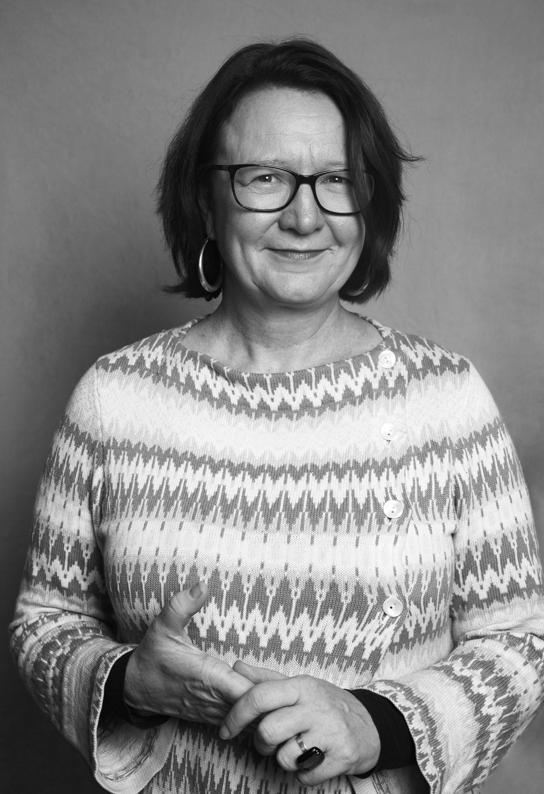 bjorg 2735 kaPGrk27Pl0Mcmt B0v